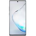 - galaxy note10+ 5g sm-n976b 17 3 cm (6. 8') sim singola android 9. 0 usb tipo-c 12 gb 256 gb 4300