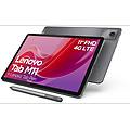 tablet tab m11 128 gb 4g (lte) 11 " luna grey