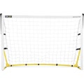 Sklz Porta Da Calcio Quickster