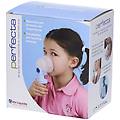 medical syst. srl kit perfecta con ampolla mefar 2000 1 pezzo