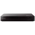 Sony Bdps1700 Lettore Blu Ray Disc 2k Smart