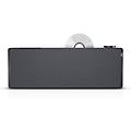 klang s3 personale digitale grigio (lwklangs3)