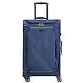 trolley m semirigido lite 'n' go