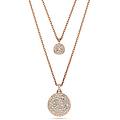 collana donna gioielli meteora 5683449