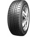 pneumatico su01 235/55r17 103w estivo 