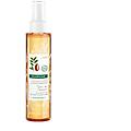 fiore cupuacu olio corpo ricco sublime 150ml