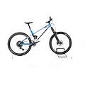 ebike ricondizionata · superfoxy · come nuovo