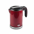 bollitore mr030 rosso 1 2 l 1500 w protezione surriscaldamento