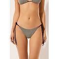 brasiliana golden stripes donna s