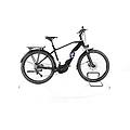 ebike ricondizionata · r tourray e 5. 0 · buone condizioni