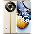 - 11 pro 5g 256gb 8 gb ram dual sim display 6. 7' full hd+ fotocamera 100 mpx android beige