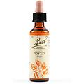 fiori di bach 02 aspen gocce 20 ml