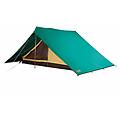 tenda scout extra 8 posti
