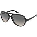 cats 5000 classic rb4125 601/32