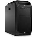 z8 g5 xeon 5415+ 64/2tb nogfx 82f47et#abz