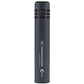 Sennheiser E 614