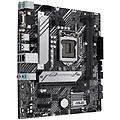prime h510m-a intel h510 lga 1200 (socket h5) micro atx