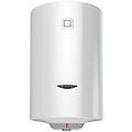 pro1 r 100 v es thermos elettrico verticale 100l c