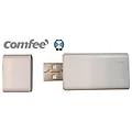 Comfee Smart Kit Osk 103