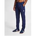 pantaloni sportivi lead