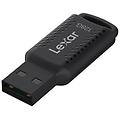 - unità di memoria flash ljdv400128g-bnbng 128 gb usb tipo-a 3. 2 gen 1 colore nero