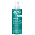 hyséac olio purificante pelle grassa a tendenza acneica 100 ml