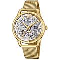 - watches mod. f20629/1