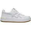 scarpe da corsa japan st