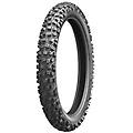 - gomme pneumatici starcross 5 hard 90/100 -21 57m
