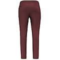 puez talveno dst w pantaloni trekking donna dark red i42 d36