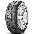 scorpion winter fr (+) ao elt seal inside 255/50 r19 103 t 