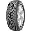 pneumatico vector 4seasons 195/60 r16 89 h 