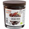 cacao dark 200 grammi
