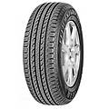 efficientgrip suv 255/65 r17 110 h 