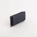 portafoglio loto v2 wallet