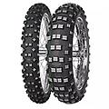 Mitas Terra Force Ef 90 100 D21 57r