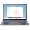 nx. j2jet. 003 laptop intel core ultra 5 226v computer portatile 35 6 cm (14) 16 gb ddr5-sdram 512