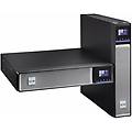 5px3000irt2ug2 gruppo di continuita' ups a linea interattiva 3000 kva 3000w 10 prese ac