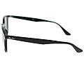 occhiali da sole rb4259 601/71