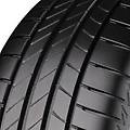FIRESTONE roadhawk 2 195/55 r16 87h 