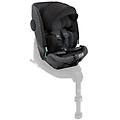 - seggiolino auto 05087051950000 bi-seat black
