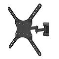 - supporto tv ectvfmor60inch20kg