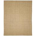 - tappeto in sisal per tiragraffi 80x100 cm