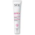 laboratoires sensifine ar crema solare anti-rossore spf50+ 40ml protezione solare per pelle