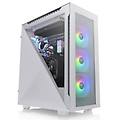 divider 500 tg snow argb midi tower bianco (ca-1t4-00m6wn-01)