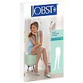 calza compressiva jobst us 10/15mmhg calza nature 5