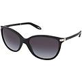 Ralph Lauren Ra5160 501 11 Black Grey Gradient