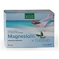 srl integratore calcio magnesio vitamina b e d per energia e benessere