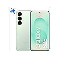 galaxy s25 128gb 128 gb mint
