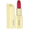 the lipstick n. 09 nadeshiko pink rossetto 3 5 g